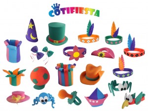 Jorge Barrios Anuncios gratis para novios en Maip&uacute; |  Gorros de esponja para fiestas, Santiago, Regi&oacute;n Metropolitana