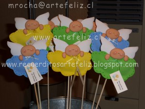 Marcela Rocha Anuncios gratis para novios en &Ntilde;u&ntilde;oa |  Encintados; para variadas ceremonias...., Baby shower,Bautizo,Primera comunion....