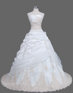 karol arrue Anuncios gratis para novios en Macul |  HERMOSO VESTIDO DE NOVIA, Dise&ntilde;o original $300.000
