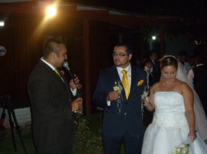 EVENTOS SIGLO XXI Anuncios gratis para novios en Maip&uacute; |  http://www.eventosiglo21.cl, fiestas en general http://www.eventosiglo21.cl