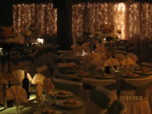 maria teresa Anuncios gratis para novios en Santiago |  banqueteria maria teresa eventos 2681366, matrimonios, graduaciones, bautizos, coctails, empresas, etc.
