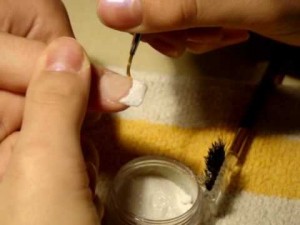  Anuncios gratis para novios en Maip&uacute; |  u&ntilde;as acrilicas domicilio mas bonitas naturales duraderas u&ntilde;as acrilicas u&ntilde;a, quieres ver tus u&Ntilde;as espectaculares con un toque distinto a las dem&Aacute;s