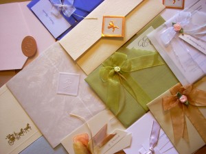 AyA impresos Anuncios gratis para novios en Vi&ntilde;a del Mar |  Partes de Matrimonio exclusivos, Hermosos y exclusivas invitaciones de matriminio