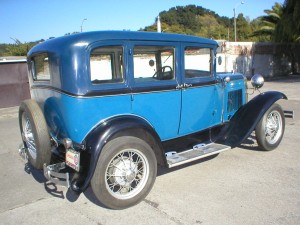 burrita azul 1931 de lujo Anuncios gratis para novios en Concepci&oacute;n |  ARRIENDO BURRITA 1931 DE LUJO 87086849 CONCEPCION, servicio de traslado Bodas de Oro, Eventos,Cumplea&ntilde;os, etc