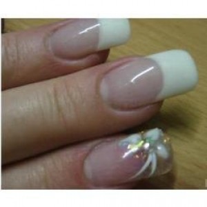  Anuncios gratis para novios en Vitacura |  Quieres ver tus u&Ntilde;as espectaculares con un toque distinto a las dem&Aacute;s, u&ntilde;as acrilicas domicilio mas bonitas naturales duraderas u&ntilde;as acrilicas u&ntilde;a