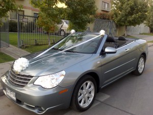 JORGE RAMIREZ Anuncios gratis para novios en Santiago |  HERMOSO AUTO DESCAPOTABLE PARA PASEOS DE NOVIOS-MATRIMONIOS 097327727, SERIEDAD CONFIANZA PARA TU EVENTO NUEVO A&Ntilde;O 2010 SOLO PARA EVENTOS