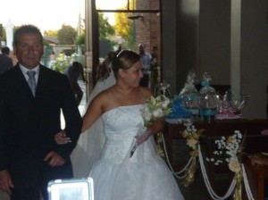 EVENTO SIGLO XXI Anuncios gratis para novios en Maip&uacute; |  eventos http://www.eventosiglo21.cl matrimonios, Fiestas en general, despedidas http://www.eventosiglo21.cl