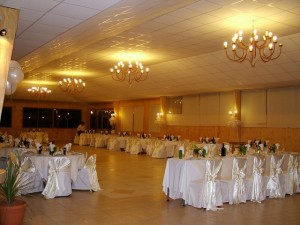 Jose Olivares Ordenes. Anuncios gratis para novios en Villa Alemana |  Salones, Banquetear&iacute;a, cumplea&ntilde;os, matrimonios, Bautizos, licenciaturas., Haz de tu evento un momento inolvidable, C&J producciones . 