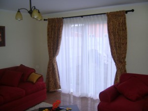  Anuncios gratis para novios en Puerto Montt |  ANGECORTINAS, CORTINAJE Y DECORACION