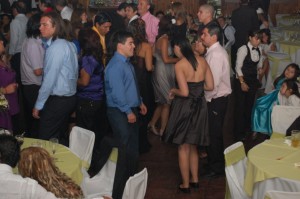 EVENTOS SIGLO XXI Anuncios gratis para novios en Talagante |  CENAS DE GALA http://www.eventosiglo21.cl, Graduaciones http://www.eventosiglo21.cl