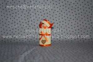 Marcela Rocha Anuncios gratis para novios en &Ntilde;u&ntilde;oa |  Bautizos y otros !!!!!, Encintados , mucha variedad !!!!
