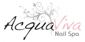 acquaviva nail spa Anuncios gratis para novios en La Reina |  manicure, pedicure, depilaci&oacute;n, masajes, tratamientos faciales, ondulaci&oacute;n y tiente de pesta&ntilde;as, u&ntilde;as acrilicas