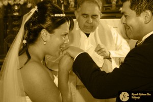 Ricardo Anuncios gratis para novios en Villa Alemana |  Fotografia y video ,matrimonios y eventos., un recuerdo para toda la vida .