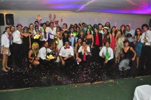 Ricardo Anuncios gratis para novios en Valpara&iacute;so |  fotografias  y videos trabajo de calidad., matrimonios,bautizos,eventos etc.