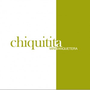 CHIQUITITA Anuncios gratis para novios en Las Condes |  BANQUETERIA / COCKTAIL / EVENTOS, SERVICIOS GASTRON&Oacute;MICOS