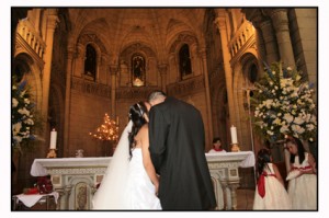 OJEARTE Anuncios gratis para novios en Santiago |  FOTOGRAF&Iacute;A PROFESIONAL MATRIMONIO EVENTOS, Fotograf&iacute;a Profesional para matrimonios