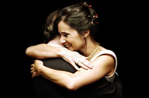 Felipe Gamboa Anuncios gratis para novios en Providencia |  Fotografia Eventos Matrimonios Celebraciones, Fotograf&iacute;a de eventos, matrimonios, celebraciones y seminarios.