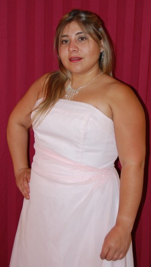 VESTIDOSYGALA Anuncios gratis para novios en La Florida |  ARRIENDO VESTIDOS, FIESTA, COCTEL, GRADUACIONES,GALA