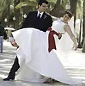 Ximena Contreras V. Anuncios gratis para novios en &Ntilde;u&ntilde;oa |  VALS PARA NOVIOS, Clases de Vals para  novios, padres y/o padrinos