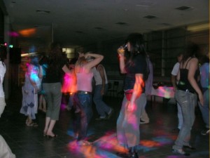 Se&ntilde;or DJ Anuncios gratis para novios en San Miguel |  A Domicilio DJ, M&uacute;sica Fiestas, Luces, Grabaci&oacute;n, Animaci&oacute;n, Cantante, etc., AS Producciones, Una Alternativa Para Cada Necesidad.