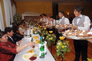 maximo german fernandez caullan Anuncios gratis para novios en Concepci&oacute;n |  MAX EVENTOS, producciones