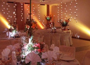 Jose Olivares Ordenes. Anuncios gratis para novios en Quillota |  Salon, Banquetear&iacute;a, cumplea&ntilde;os, matrimonios, Bautizos, licenciaturas., Haz de tu evento un momento inolvidable, C&J producciones .