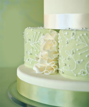 Tortas Artisticas Anuncios gratis para novios en Las Condes |  Tortas Art&iacute;sticas, Novios, Matrimonios, bautizos, baby Shower, Primera com., bodas de plata, oro, cumplea&ntilde;os especiales, Tortas publicitarias, Instituci