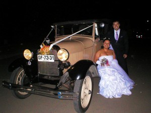 BURRITA 1928 (RESERVAS 87086849 Anuncios gratis para novios en Concepci&oacute;n |  ARRIENDO BURRITA 1928 DE LUJO PARA CASAMIENTOS CEL 87086849 CONCEPCION, EXCLUSIVO PARA MATRIMONIOS, ,Aniversarios,Bodas de Oro ,Eventos, Cumplea&ntilde;os