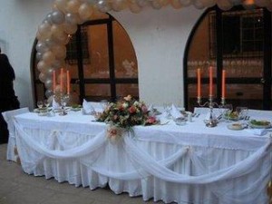 EVENTOS SIGLOXXI Anuncios gratis para novios en Talagante |  Bonita Boda http://www.eventosiglo21.cl, Locales http://www.eventosiglo21.cl