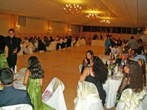 Jose Olivares Ordenes. Anuncios gratis para novios en Valpara&iacute;so |  Elegancia y profesionalismo, Matrimonios, Bautizoa, Licenciaturas., Haz de tu evento un momento inolvidable, C&J producciones . 