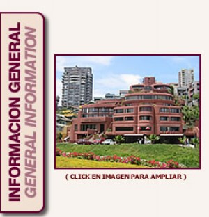 EMILIA COMPAGNON Anuncios gratis para novios en Vi&ntilde;a del Mar |  HOTEL MONTECARLO RE&Ntilde;ACA, MATRIMONIOS, CIVILES, FIESTAS, ALOJAMIENTO, ETC