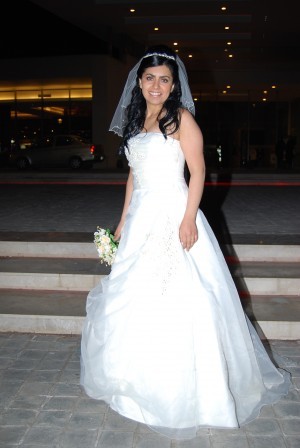 YOHANNA Anuncios gratis para novios en La Serena |  VENDO HERMOSO VESTIDO DE NOVIA, VESTIDO DE NOVIA STRAPLESS