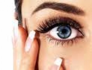 KAREN LOPEZ Anuncios gratis para novios en Santiago |  MASAJES REDUCTIVOS-PERMANENTE DE PESTA&Ntilde;AS-MANICURE- FACIALES-DEPILAC&Oacute;N, HERMOSA PARA EL GRAN DIA  -  PACK NOVIAS