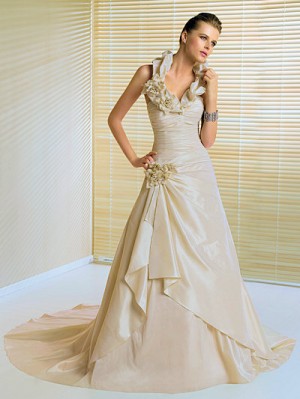 patsy perez Anuncios gratis para novios en Santiago |  VESTIDO NOVIA, Santiago 