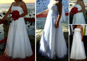 CARMEN GLORIA Anuncios gratis para novios en Vi&ntilde;a del Mar |  VENDO HERMOSO VESTIDO DE NOVIA, VI&Ntilde;A - VALPARAISO