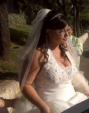 JESSENIA FERRER Anuncios gratis para novios en Santiago |  PELUQUERIA A DOMICILIO PEINADOS, PEINADOS MAQUILLAJE A DOMICILIO