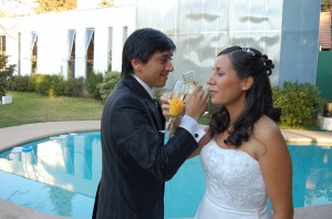 JESSENIA FERRER Anuncios gratis para novios en Santiago |  BELLEZA NOVIAS A DOMICILIO, PEINADO Y MAQUILLAJE A DOMICILIO