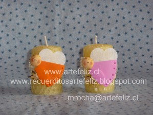 Marcela Rocha Anuncios gratis para novios en &Ntilde;u&ntilde;oa |  Todo Encintados.., Bautizos,baby shower,Comuniones etc