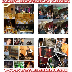 EDUARDO Anuncios gratis para novios en Puerto Montt |  MATRIMONIOS EN PUERTO MONTT, TODO EN LA PRODUCCION INTEGRAL