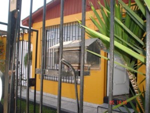 adriana oyanedel puebla Anuncios gratis para novios en Maip&uacute; |  se vende vivienda en el 10 de pajaritos comuna de mauipu, se vende vivienda en maipu