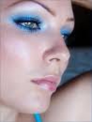 irene Anuncios gratis para novios en Santiago |  MAQUILLAJE PARA NOVIOS EL O ELLA 94026837, maquillaje para el dia noche