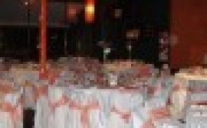  Anuncios gratis para novios en Santiago |  Banqueteria Domicilio Ofrecemos a $7.500 Menus Elegantes y Contundentes, NOS CARACTERIZAMOS POR NUESTRA EXPERIENCIA Y POR ENTREGAR A NUESTROS CLIENT