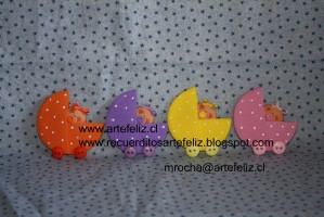 Marcela Rocha Anuncios gratis para novios en &Ntilde;u&ntilde;oa |  Recuerditos para variadas ceremonias ( Encintados), Baby shower,Bautizos,Comuniones etc