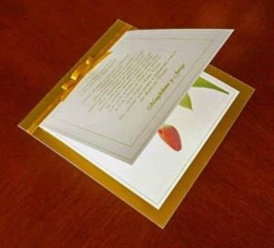 Becorat Anuncios gratis para novios en Macul |  Partes de matrimonio, productos de boda, Invitaciones de boda