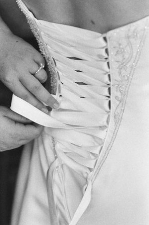 Paula Bosque Villanelo Anuncios gratis para novios en Las Condes |  Venta y Arriendo de vestidos y accesorios  importados para novias, Vestidos y accesorios super fashion para lucir espl&eacute;ndida el d&iacute;a de tu boda