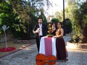 C&M Musicos Asociados Producciones Corales e instrumentales Anuncios gratis para novios en Santiago |  Coros para Matrimonio, Coro para Bodas Civiles Religiosas,92520393, Musicos, Coro y Musicos para matrimonios Religiosos, Coros y musicos profesionales