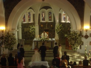 C&M MUsicos Asociados, Coros y Musicos Porfesionales en sant Anuncios gratis para novios en Vitacura |  Matrimonios Coro y Musicos, Coro Matrimonios Civiles y Religiosos, Coro Ceremonias de Matrimonios, religiosos, civiles, 092520393, Coro misas