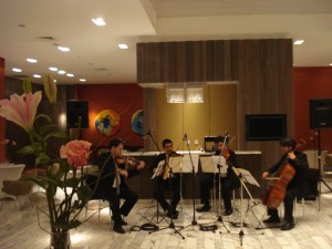 C&M Musicos asociados , musicos profesionales, trio y cuarte Anuncios gratis para novios en Santiago |  Violinista para Matrimonio, Matrimonios Religiosos y Civil, Grupo Cuerdas, Violinistas, cellistas, cuerdas, 09 252 0393, C&M Musicos,musicos profesion