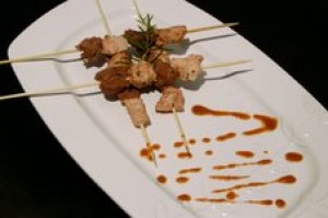 G Y G EVENTOS Anuncios gratis para novios en Santiago |  OLVIDESE DE SU EVENTO DEJELO EN NUESTRAS MANOS, QUEDARA COMO REINA ..., CANAPES, TAPADITOS, CEVICHE, SUSHI, EMPANADAS, TAPADITOS, BROCHETAS, ETC...