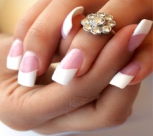 U&Ntilde;AS ACRILICAS LA FLORIDA  Anuncios gratis para novios en La Florida |  U&Ntilde;AS ACRILICAS  ESPECIAL NOVIAS 2010, LA FLORIDA U&Ntilde;AS ACRILICAS